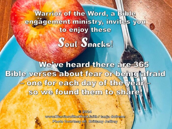 In the council of the holy ones God is greatly feared; he is more awesome than all who surround him.  Psalm 89:7 NIV