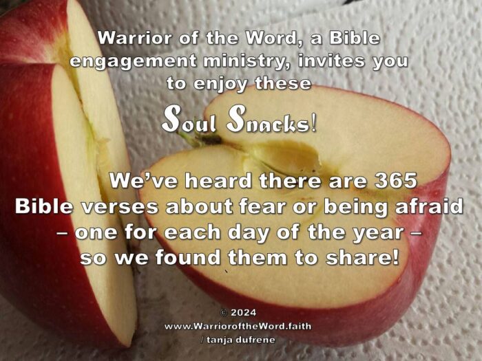 He provides food for those who fear him; he remembers his covenant forever.  Psalm 111:5 NIV #faith #warrior #words #fear #Bible #believers #Jesus #SoulSnack