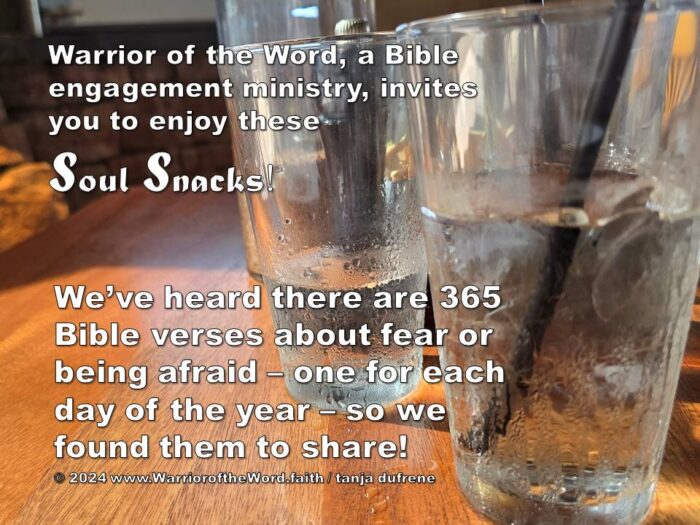 “I will not fail to speak of Leviathan’s limbs, its strength and its graceful form.  Who can strip off its outer coat?  Who can penetrate its double coat of armor?  Who dares open the doors of its mouth, ringed about with fearsome teeth?  Job 41:12-14 NIV  Might some of God’s creations be designed to remind us that we need Him? #faith #warrior #words #fear #Bible #believers #Jesus #SoulSnack